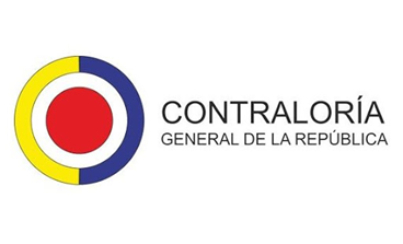 Contraloría General de República